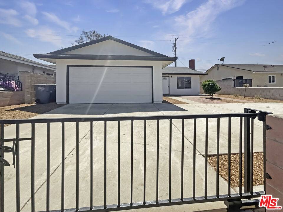 1440 Crawford St,  Oxnard,  CA 93030