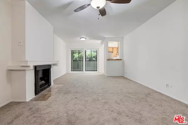 Culver City, CA 90230,5104 Summertime Ln