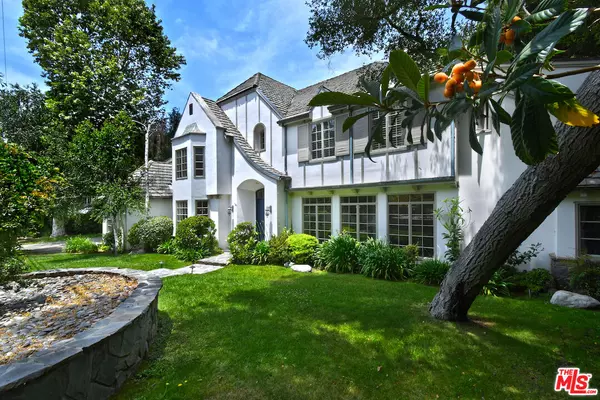 Studio City, CA 91604,3254 OAKDELL RD