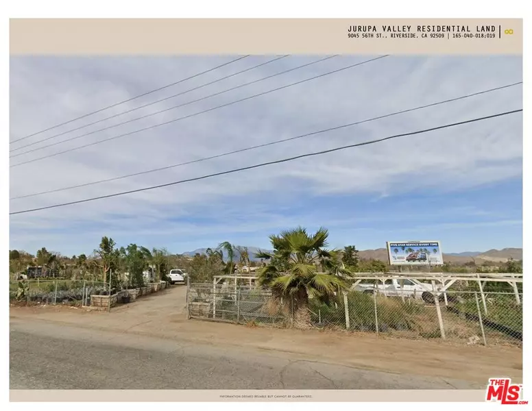 9045 56th St, Jurupa Valley, CA 92509