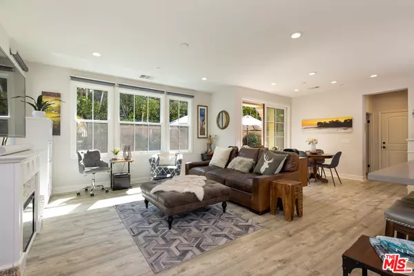 Santa Barbara, CA 93111,5459 Tree Farm Ln