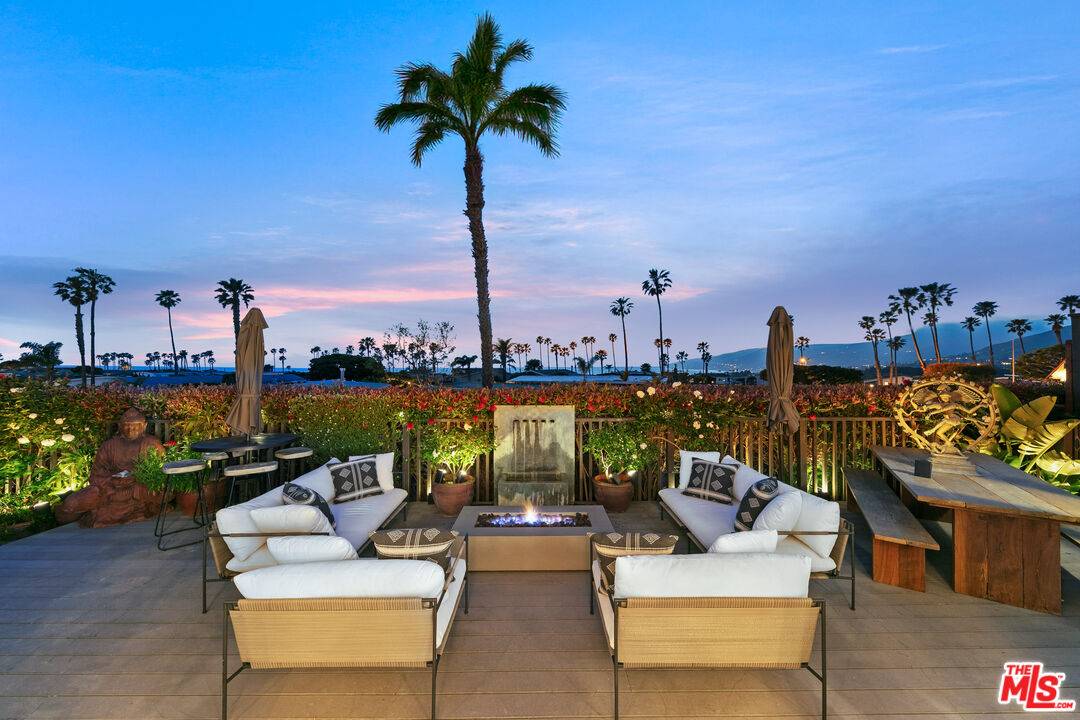 29500 Heathercliff Rd #289, Malibu, CA 90265