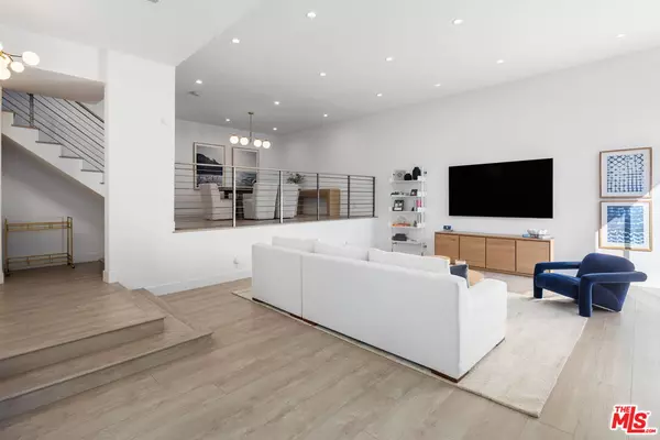Encino, CA 91316,5254 Yarmouth Ave #47