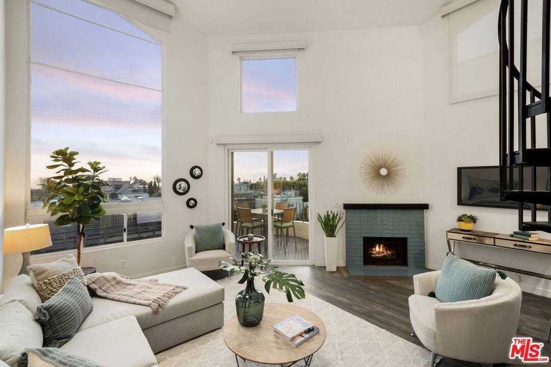 245 Main St #314, Venice, CA 90291