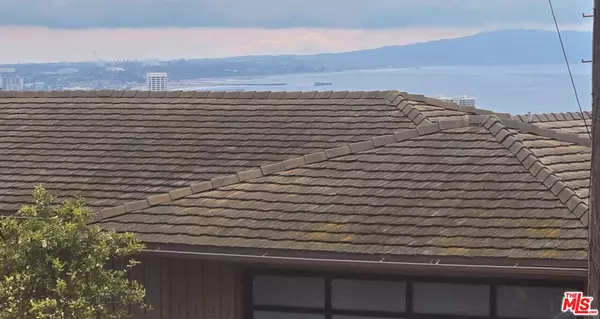 Pacific Palisades, CA 90272,1150 El Medio Ave