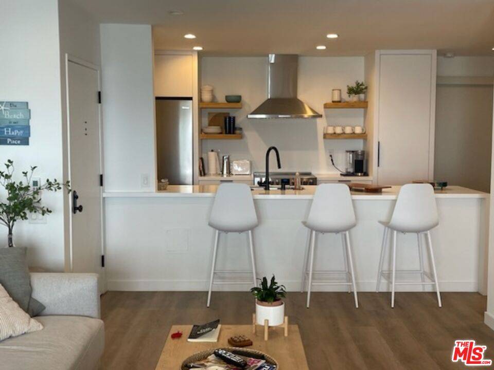 Malibu, CA 90265,26666 Seagull Way #C206