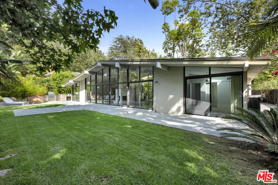 30611 LAS ESTRELLAS DR, Malibu, CA 90265