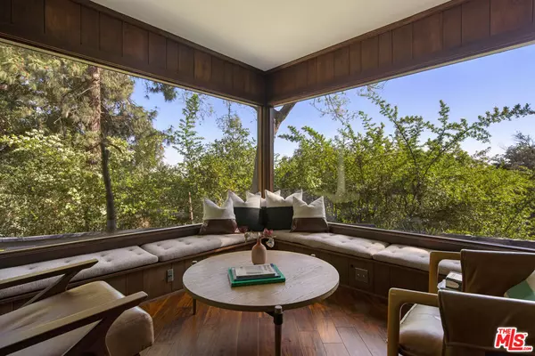 Pasadena, CA 91107,2235 Villa Heights Rd