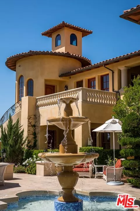 San Miguel, CA 93451,6385 Cross Canyons Rd