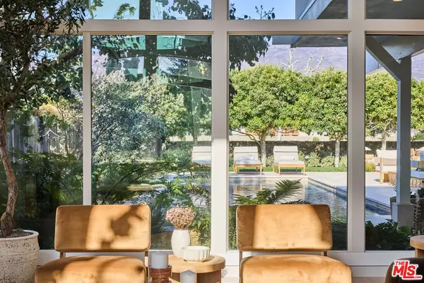 23515 Malibu Colony Rd, Malibu, CA 90265