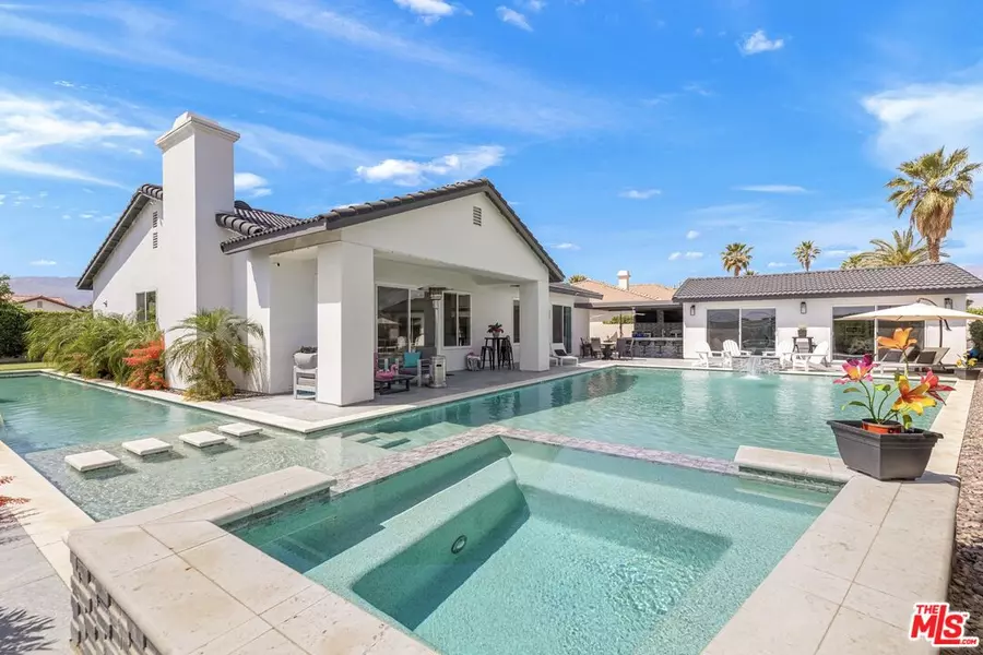 74626 Lavender Way, Palm Desert, CA 92260