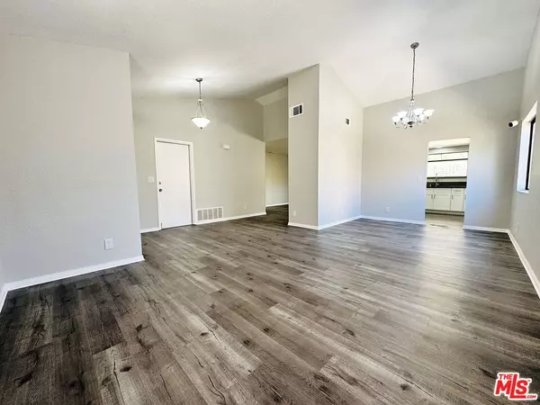 Lancaster, CA 93535,2764 El Nido Ln