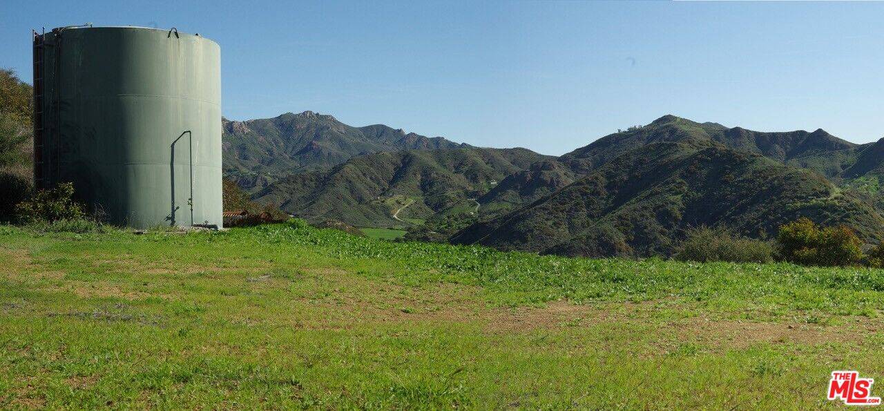 Malibu, CA 90265,123 Cotharin Rd