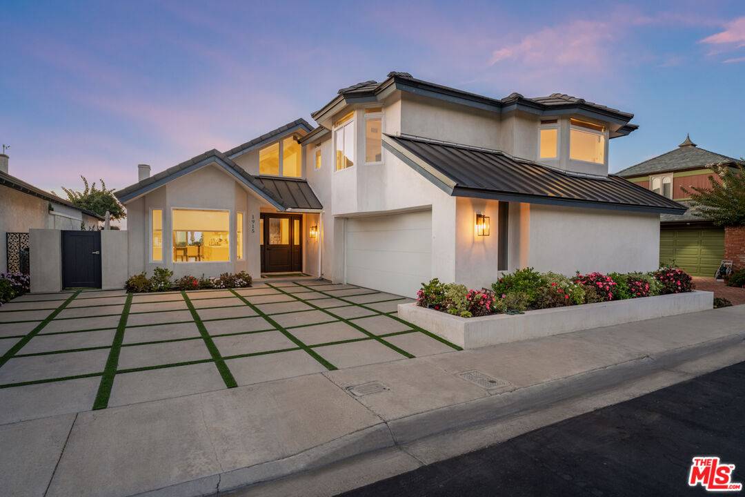 1915 Yacht Truant, Newport Beach, CA 92660