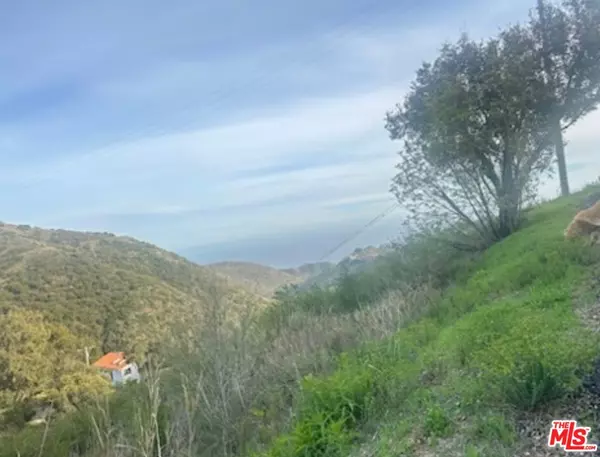 Malibu, CA 90265,0 Mar Vista Ridge Dr