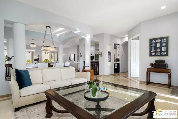 La Quinta, CA 92253,47925 Via Livorno