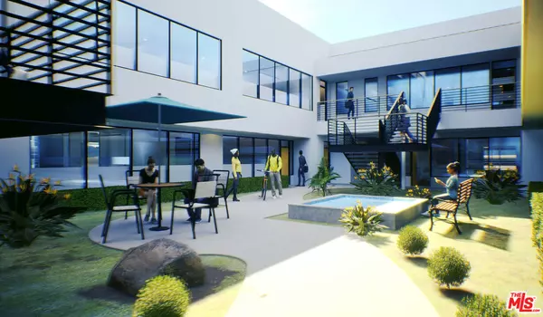 Agoura Hills, CA 91301,30343 Canwood Street #106