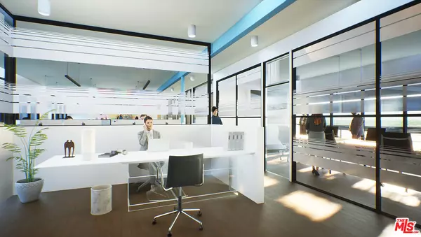 Agoura Hills, CA 91301,30343 Canwood Street #108