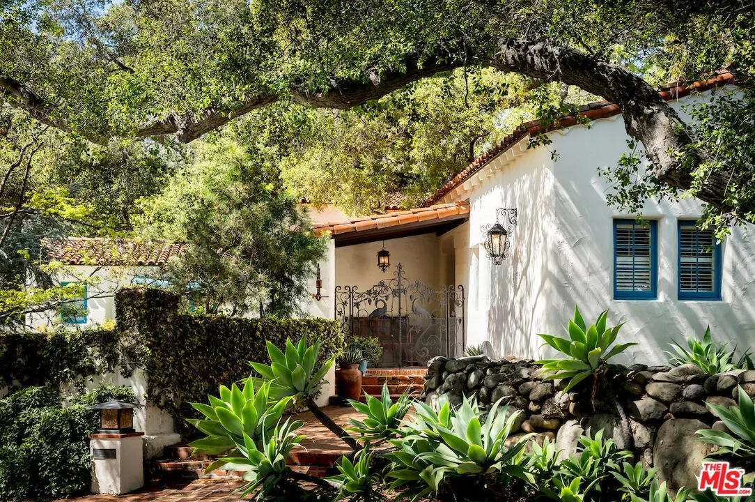 Santa Paula, CA 93060,1158 Woodland Dr