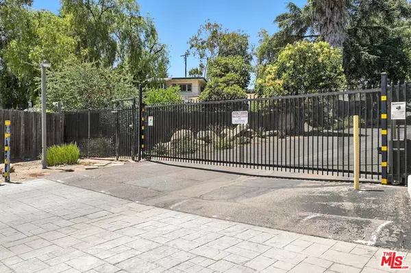 Escondido, CA 92026,830 W Lincoln Ave #161