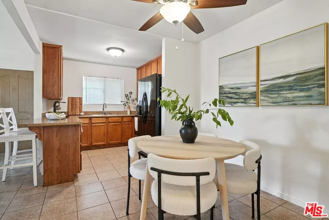 Escondido, CA 92026,830 W Lincoln Ave #161