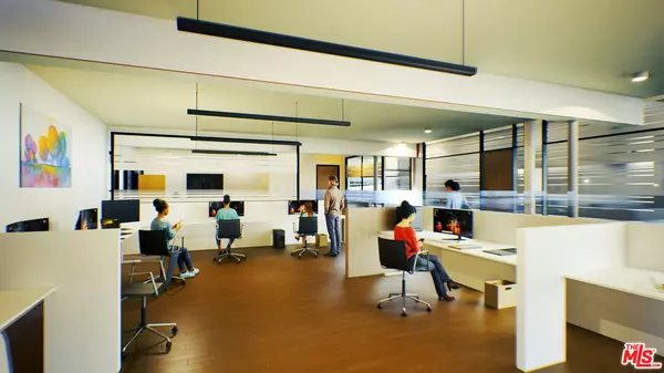 Agoura Hills, CA 91301,30343 Canwood Street #204