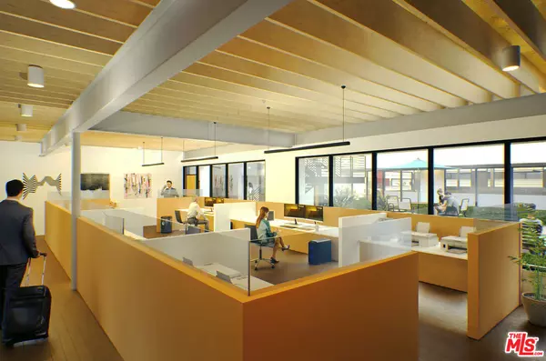 Agoura Hills, CA 91301,30343 Canwood Street #210