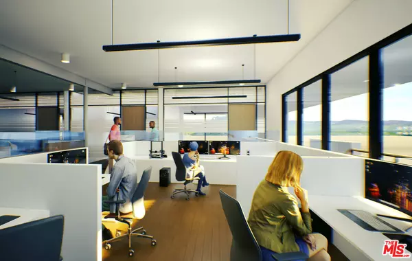 Agoura Hills, CA 91301,30343 Canwood Street #210