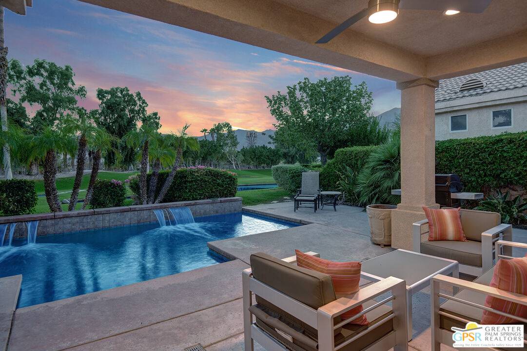 29741 W Laguna Dr, Cathedral City, CA 92234