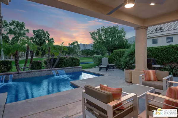 29741 W Laguna Dr, Cathedral City, CA 92234