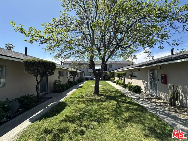 5841 Western Ave, Buena Park, CA 90621