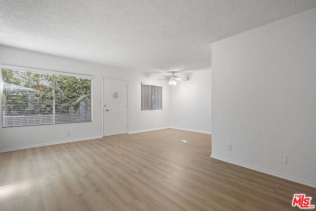 934 6th St #3, Santa Monica, CA 90403