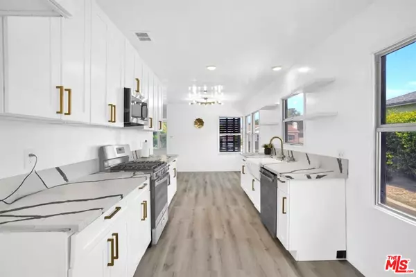 San Bernardino, CA 92404,3525 Wall Ave