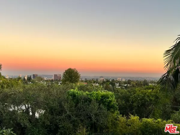 Los Angeles, CA 90049,1748 Correa Way