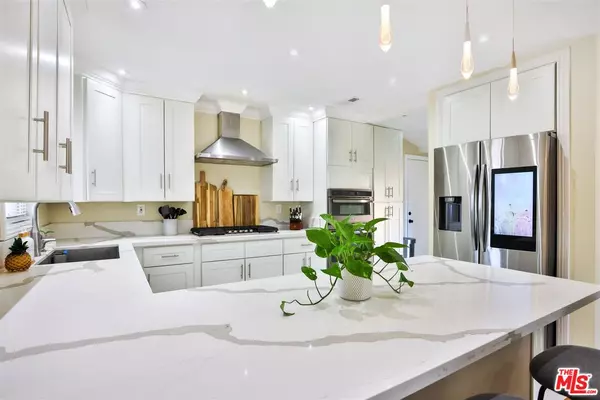 Rancho Cucamonga, CA 91739,8255 Cornwall Ave