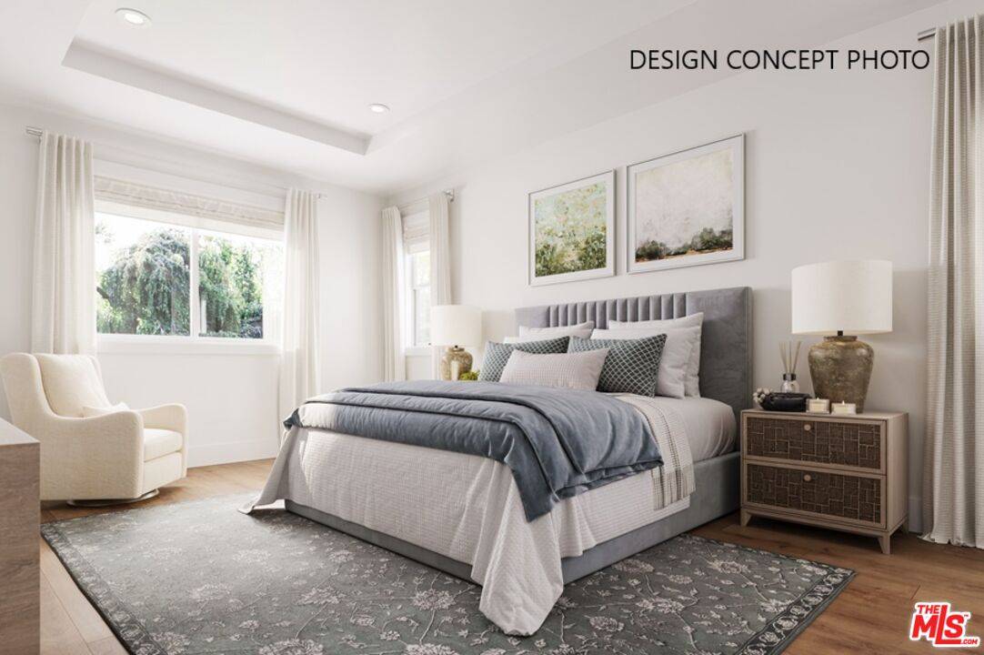 Los Angeles, CA 90045,6606 W 80th Pl
