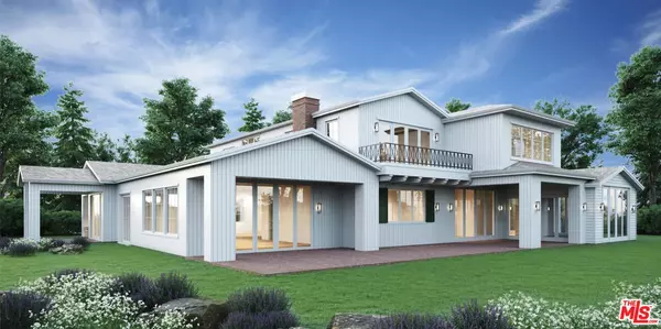 Hidden Hills, CA 91302,5854 Round Meadow Rd