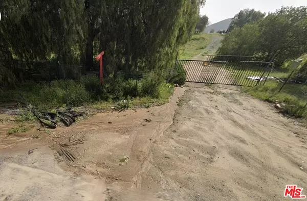 Murrieta, CA 92563,35218 Twin Willow Rd