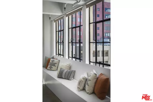 Los Angeles, CA 90014,746 S Los Angeles St #706