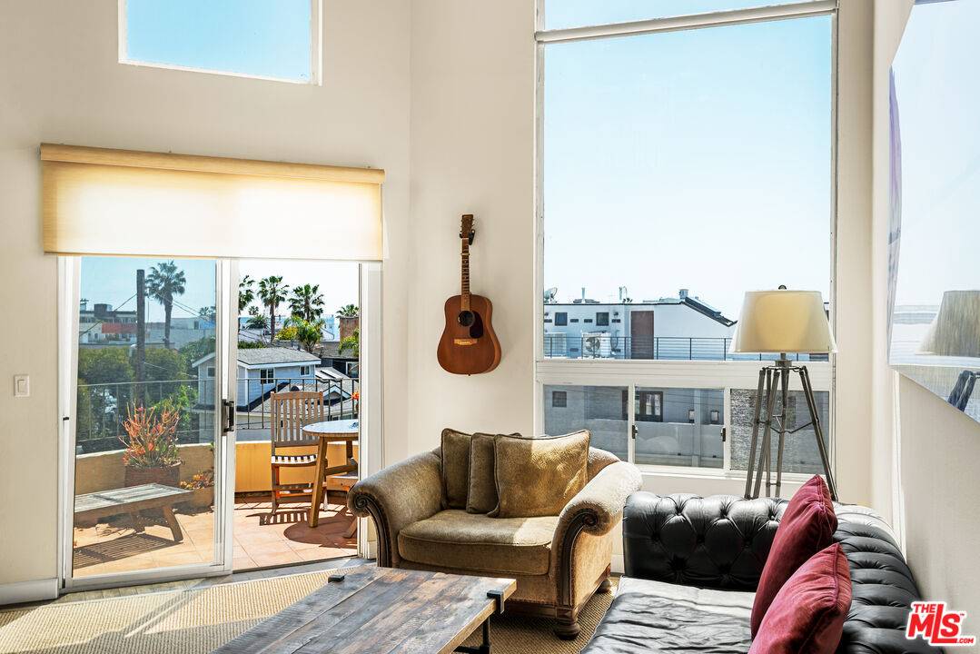 245 Main St #308, Venice, CA 90291