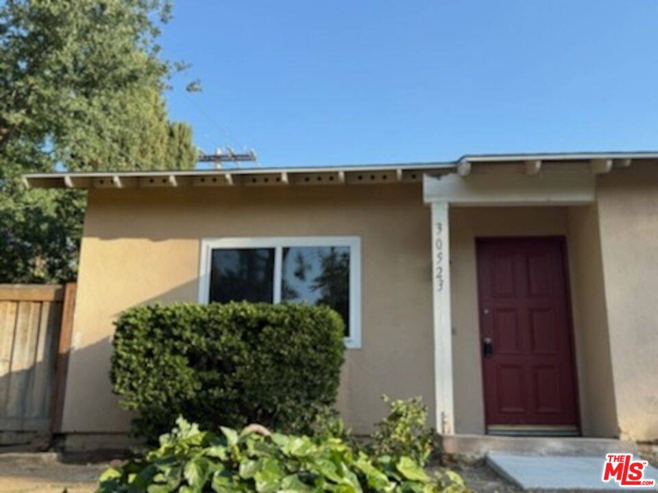 Agoura Hills, CA 91301,30523 Canwood St