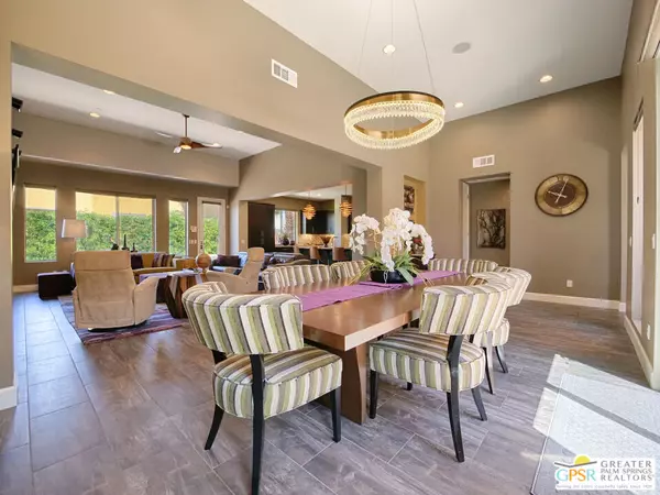 Palm Springs, CA 92264,2938 Twilight Ln