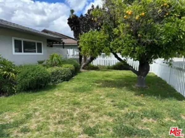 North Hills, CA 91343,9419 Haskell Ave