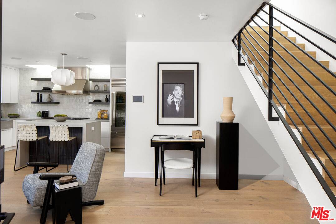 Venice, CA 90291,1805 Penmar Ave