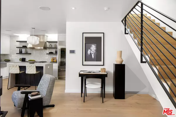 Venice, CA 90291,1805 Penmar Ave