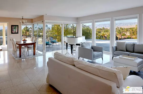 2016 Southridge Dr, Palm Springs, CA 92264