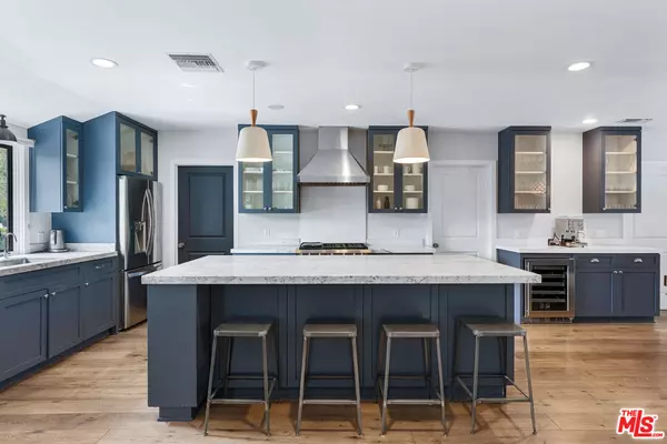 Studio City, CA 91604,12939 Dickens St
