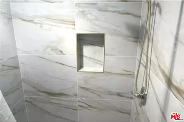 Torrance, CA 90505,24814 Pitcairn Way