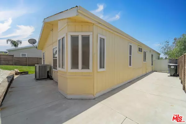 Canyon Country, CA 91351,20071 Edgewater Dr