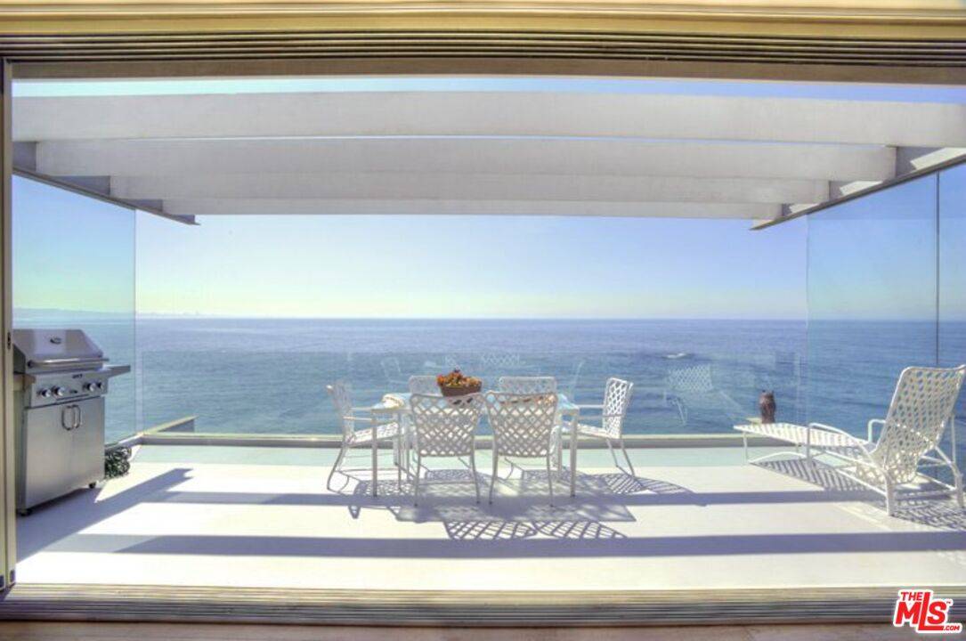 Malibu, CA 90265,19854 Pacific Coast Hwy